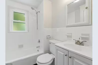 357 Centennial Ave, Cranford Township, NJ 07016 - Photo 14
