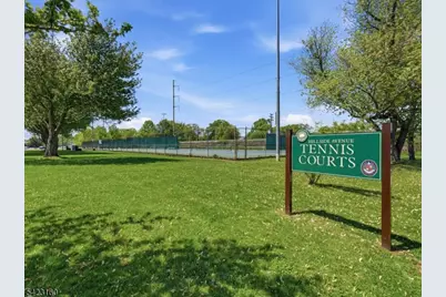 357 Centennial Ave, Cranford Township, NJ 07016 - Photo 24