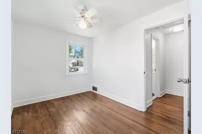 357 Centennial Ave, Cranford Township, NJ 07016 - Photo 16