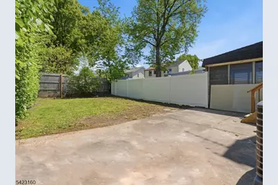 357 Centennial Ave, Cranford Township, NJ 07016 - Photo 20