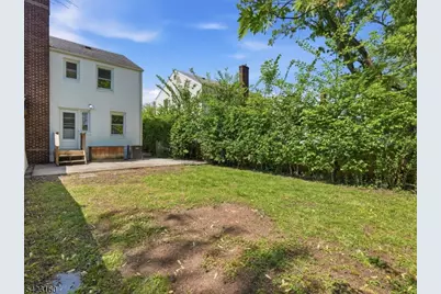 357 Centennial Ave, Cranford Township, NJ 07016 - Photo 22