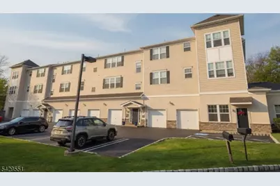 5 W River Styx Rd U- #301, Hopatcong, NJ 07843 - Photo 1