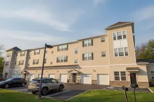 5 W River Styx Rd U-, Hopatcong, NJ 07843 - Photo 1