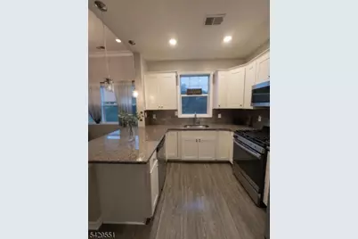 5 W River Styx Rd U- #301, Hopatcong, NJ 07843 - Photo 2