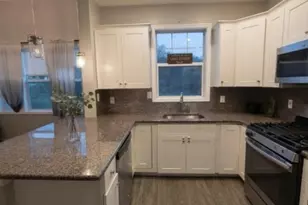 5 W River Styx Rd U-, Hopatcong, NJ 07843 - Photo 2