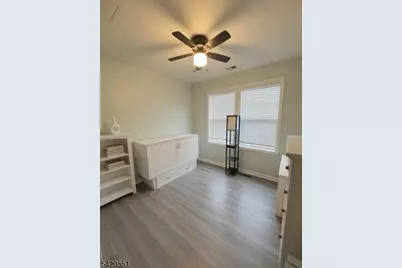 5 W River Styx Rd U- #301, Hopatcong, NJ 07843 - Photo 6