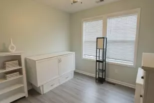 5 W River Styx Rd U-, Hopatcong, NJ 07843 - Photo 6