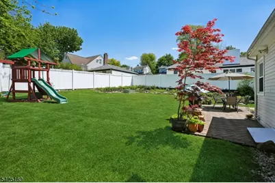 11 Caldwell Terrace, West Orange Township, NJ 07052 - Photo 24