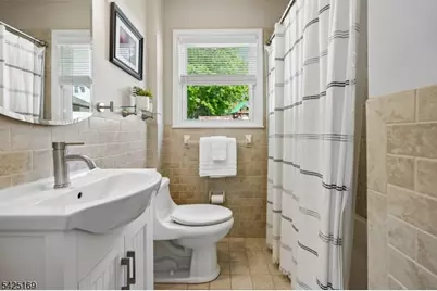 11 Caldwell Terrace, West Orange Township, NJ 07052 - Photo 20