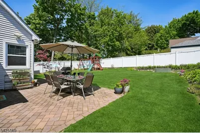 11 Caldwell Terrace, West Orange Township, NJ 07052 - Photo 22