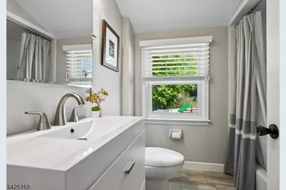 11 Caldwell Terrace, West Orange Township, NJ 07052 - Photo 14