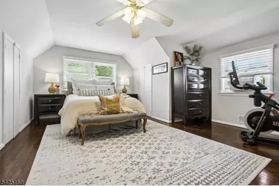 11 Caldwell Terrace, West Orange Township, NJ 07052 - Photo 12