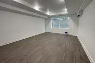 103 Bayard St, New Brunswick, NJ 08901 - Photo 1