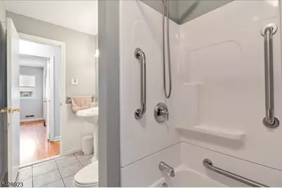 2107 Meadowview Rd, Scotch Plains Township, NJ 07076 - Photo 24