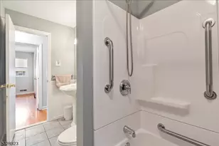 2107 Meadowview Rd, Scotch Plains Township, NJ 07076 - Photo 24
