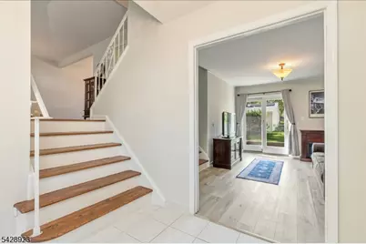 2107 Meadowview Rd, Scotch Plains Township, NJ 07076 - Photo 2