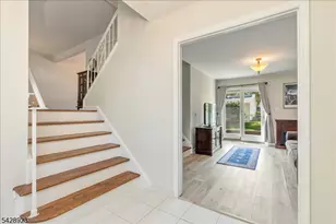 2107 Meadowview Rd, Scotch Plains Township, NJ 07076 - Photo 2