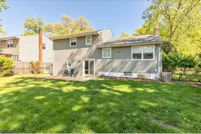 2107 Meadowview Rd, Scotch Plains Township, NJ 07076 - Photo 38