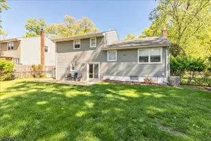 2107 Meadowview Rd, Scotch Plains Township, NJ 07076 - Photo 38