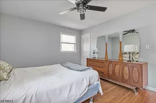 2107 Meadowview Rd, Scotch Plains Township, NJ 07076 - Photo 28