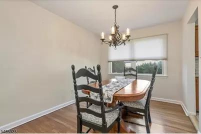 2107 Meadowview Rd, Scotch Plains Township, NJ 07076 - Photo 14