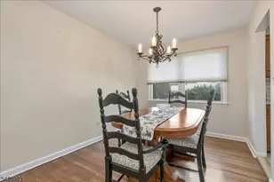 2107 Meadowview Rd, Scotch Plains Township, NJ 07076 - Photo 14