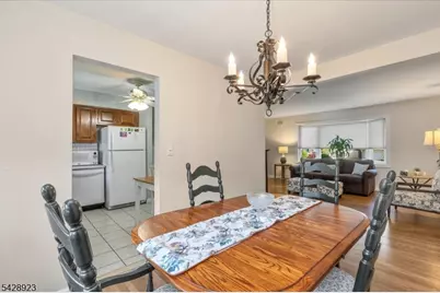 2107 Meadowview Rd, Scotch Plains Township, NJ 07076 - Photo 16