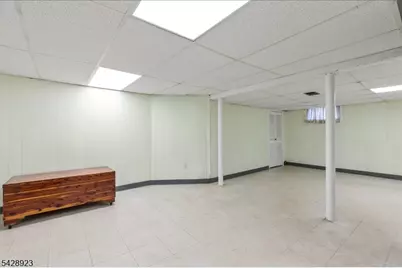2107 Meadowview Rd, Scotch Plains Township, NJ 07076 - Photo 30