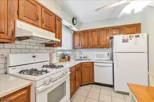 2107 Meadowview Rd, Scotch Plains Township, NJ 07076 - Photo 18