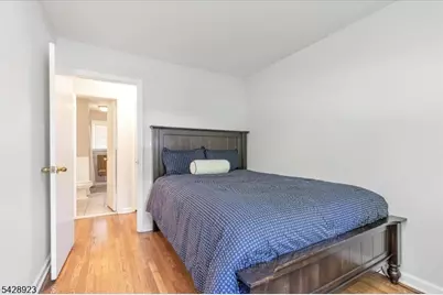 2107 Meadowview Rd, Scotch Plains Township, NJ 07076 - Photo 22