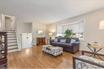 2107 Meadowview Rd, Scotch Plains Township, NJ 07076 - Photo 12