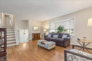 2107 Meadowview Rd, Scotch Plains Township, NJ 07076 - Photo 12