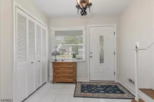 2107 Meadowview Rd, Scotch Plains Township, NJ 07076 - Photo 4