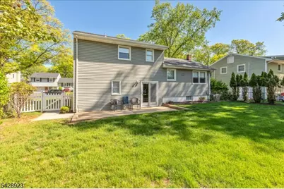 2107 Meadowview Rd, Scotch Plains Township, NJ 07076 - Photo 34