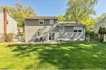 2107 Meadowview Rd, Scotch Plains Township, NJ 07076 - Photo 36