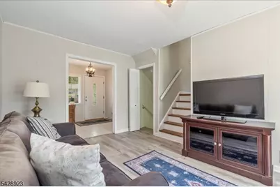2107 Meadowview Rd, Scotch Plains Township, NJ 07076 - Photo 8