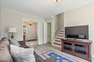 2107 Meadowview Rd, Scotch Plains Township, NJ 07076 - Photo 8