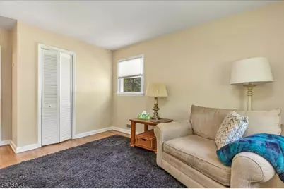 2107 Meadowview Rd, Scotch Plains Township, NJ 07076 - Photo 26