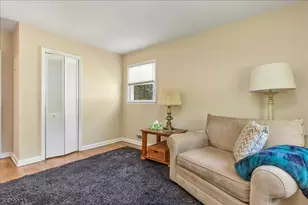 2107 Meadowview Rd, Scotch Plains Township, NJ 07076 - Photo 26