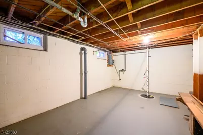214 Berthold Ave, Rahway, NJ 07065 - Photo 34