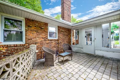 214 Berthold Ave, Rahway, NJ 07065 - Photo 30