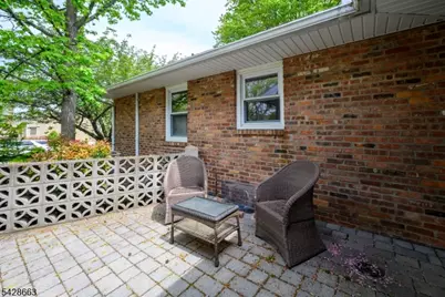 214 Berthold Ave, Rahway, NJ 07065 - Photo 28