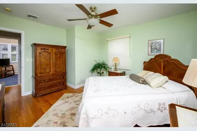 214 Berthold Ave, Rahway, NJ 07065 - Photo 14