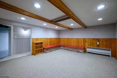 214 Berthold Ave, Rahway, NJ 07065 - Photo 24