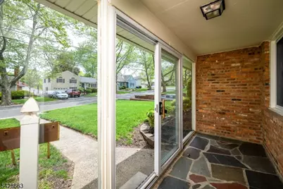 214 Berthold Ave, Rahway, NJ 07065 - Photo 2