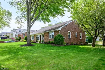 214 Berthold Ave, Rahway, NJ 07065 - Photo 36