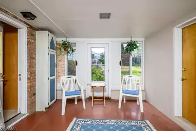 214 Berthold Ave, Rahway, NJ 07065 - Photo 22