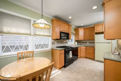 214 Berthold Ave, Rahway, NJ 07065 - Photo 12