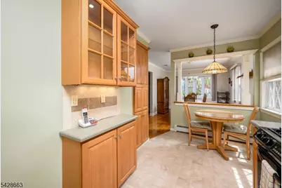 214 Berthold Ave, Rahway, NJ 07065 - Photo 10