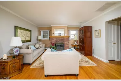 214 Berthold Ave, Rahway, NJ 07065 - Photo 6
